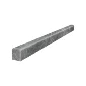 Gemma Mystique 1.25x12 Deco-Bar | Qualis Ceramica | Luxury Tile and Vinyl at affordable prices