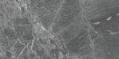 Gemma Mystique 12x24 | Qualis Ceramica | Luxury Tile and Vinyl at affordable prices