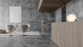 Gemma Mystique 18x36 | Qualis Ceramica | Luxury Tile and Vinyl at affordable prices