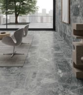 Gemma Mystique 18x36 | Qualis Ceramica | Luxury Tile and Vinyl at affordable prices