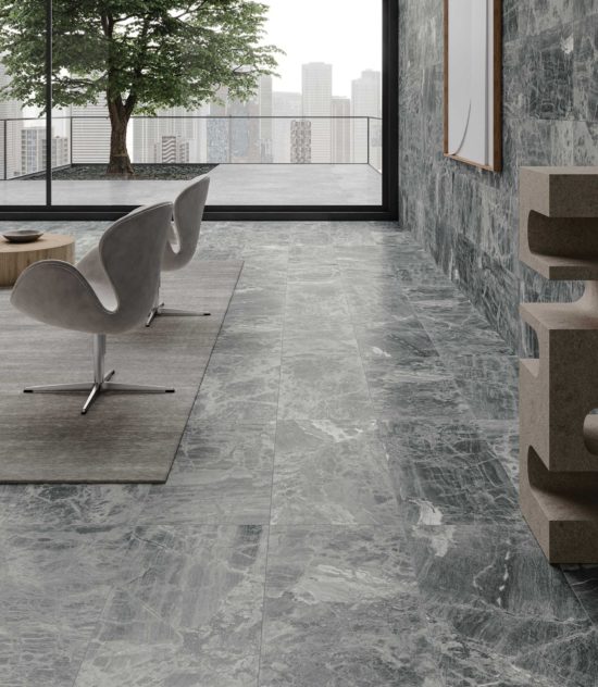 Gemma Mystique 18x36 | Qualis Ceramica | Luxury Tile and Vinyl at affordable prices