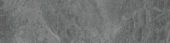 Gemma Mystique 3x12 | Qualis Ceramica | Luxury Tile and Vinyl at affordable prices