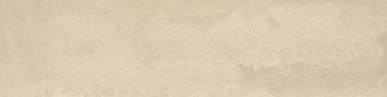 Grand Cayman 3x12 East End Biscuit Bullnose | Qualis Ceramica | Luxury Tile and Vinyl at affordable prices