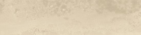 Grand Cayman 3x12 East End Biscuit Bullnose | Qualis Ceramica | Luxury Tile and Vinyl at affordable prices