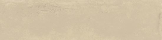 Grand Cayman 3x12 East End Biscuit Bullnose | Qualis Ceramica | Luxury Tile and Vinyl at affordable prices