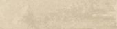 Grand Cayman 3x12 East End Biscuit Bullnose | Qualis Ceramica | Luxury Tile and Vinyl at affordable prices
