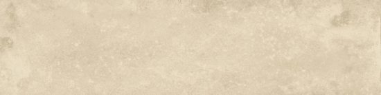Grand Cayman 3x12 East End Biscuit Bullnose | Qualis Ceramica | Luxury Tile and Vinyl at affordable prices