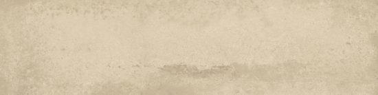 Grand Cayman 3x12 East End Biscuit Bullnose | Qualis Ceramica | Luxury Tile and Vinyl at affordable prices