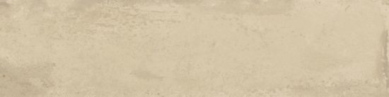 Grand Cayman 3x12 East End Biscuit Bullnose | Qualis Ceramica | Luxury Tile and Vinyl at affordable prices