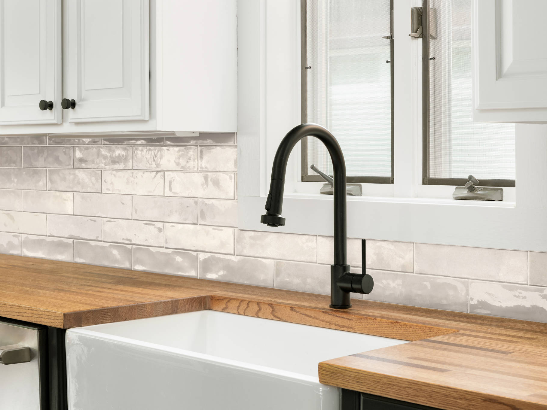 Grand Cayman 3x12 South Sound Warm | Qualis Ceramica | Luxury Tile and Vinyl at affordable prices