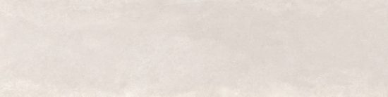Grand Cayman 3x12 South Sound WarmBullnose | Qualis Ceramica | Luxury Tile and Vinyl at affordable prices