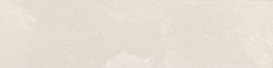 Grand Cayman 3x12 South Sound WarmBullnose | Qualis Ceramica | Luxury Tile and Vinyl at affordable prices
