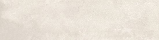 Grand Cayman 3x12 South Sound WarmBullnose | Qualis Ceramica | Luxury Tile and Vinyl at affordable prices