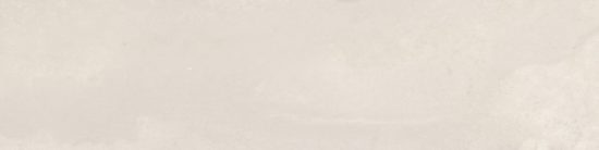 Grand Cayman 3x12 South Sound WarmBullnose | Qualis Ceramica | Luxury Tile and Vinyl at affordable prices