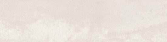Grand Cayman 3x12 South Sound WarmBullnose | Qualis Ceramica | Luxury Tile and Vinyl at affordable prices