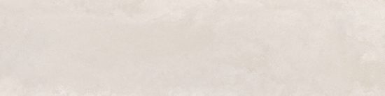 Grand Cayman 3x12 South Sound WarmBullnose | Qualis Ceramica | Luxury Tile and Vinyl at affordable prices