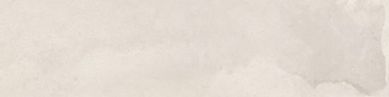 Grand Cayman 3x12 South Sound WarmBullnose | Qualis Ceramica | Luxury Tile and Vinyl at affordable prices