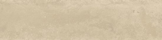 Grand Cayman East End Biscuit 3x12 | Qualis Ceramica | Luxury Tile and Vinyl at affordable prices