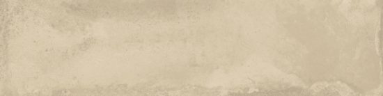 Grand Cayman East End Biscuit 3x12 | Qualis Ceramica | Luxury Tile and Vinyl at affordable prices