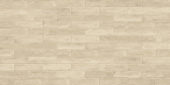 Grand Cayman East End Biscuit 3x12 | Qualis Ceramica | Luxury Tile and Vinyl at affordable prices