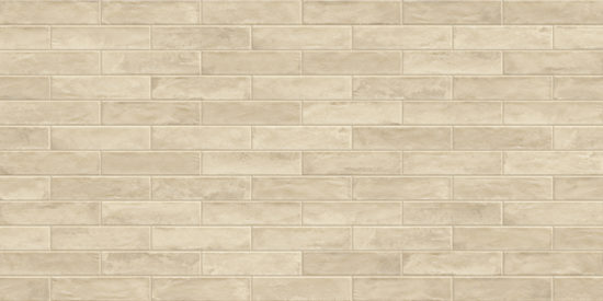 Grand Cayman East End Biscuit 3x12 | Qualis Ceramica | Luxury Tile and Vinyl at affordable prices
