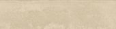 Grand Cayman East End Biscuit 3x12 | Qualis Ceramica | Luxury Tile and Vinyl at affordable prices