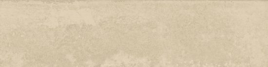 Grand Cayman East End Biscuit 3x12 | Qualis Ceramica | Luxury Tile and Vinyl at affordable prices