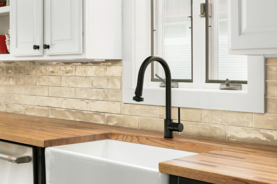 Grand Cayman East End Biscuit 3x12 | Qualis Ceramica | Luxury Tile and Vinyl at affordable prices