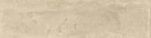 Grand Cayman East End Biscuit 3x12 | Qualis Ceramica | Luxury Tile and Vinyl at affordable prices