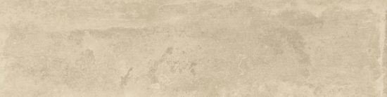 Grand Cayman East End Biscuit 3x12 | Qualis Ceramica | Luxury Tile and Vinyl at affordable prices