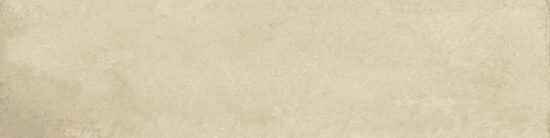 Grand Cayman East End Biscuit 3x12 | Qualis Ceramica | Luxury Tile and Vinyl at affordable prices