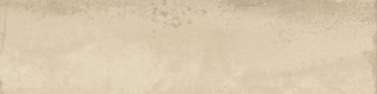 Grand Cayman East End Biscuit 3x12 | Qualis Ceramica | Luxury Tile and Vinyl at affordable prices