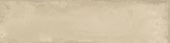 Grand Cayman East End Biscuit 3x12 | Qualis Ceramica | Luxury Tile and Vinyl at affordable prices