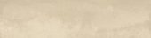 Grand Cayman East End Biscuit 3x12 | Qualis Ceramica | Luxury Tile and Vinyl at affordable prices
