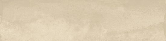 Grand Cayman East End Biscuit 3x12 | Qualis Ceramica | Luxury Tile and Vinyl at affordable prices