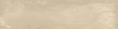 Grand Cayman East End Biscuit 3x12 | Qualis Ceramica | Luxury Tile and Vinyl at affordable prices
