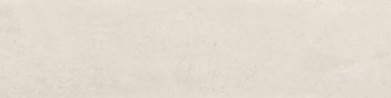 Grand Cayman South Sound Warm 3x12 | Qualis Ceramica | Luxury Tile and Vinyl at affordable prices