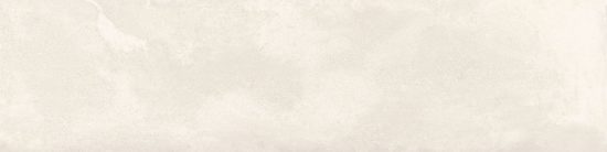 Grand Cayman South Sound Warm 3x12 | Qualis Ceramica | Luxury Tile and Vinyl at affordable prices