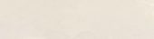 Grand Cayman South Sound Warm 3x12 | Qualis Ceramica | Luxury Tile and Vinyl at affordable prices