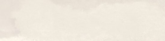 Grand Cayman South Sound Warm 3x12 | Qualis Ceramica | Luxury Tile and Vinyl at affordable prices