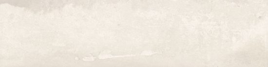Grand Cayman South Sound Warm 3x12 | Qualis Ceramica | Luxury Tile and Vinyl at affordable prices