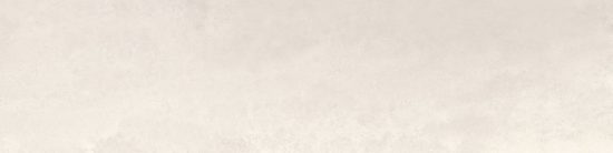 Grand Cayman South Sound Warm 3x12 | Qualis Ceramica | Luxury Tile and Vinyl at affordable prices