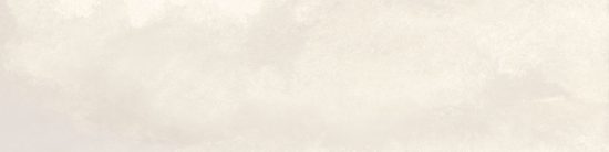 Grand Cayman South Sound Warm 3x12 | Qualis Ceramica | Luxury Tile and Vinyl at affordable prices