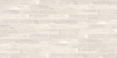 Grand Cayman South Sound Warm 3x12 | Qualis Ceramica | Luxury Tile and Vinyl at affordable prices