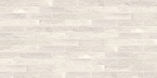 Grand Cayman South Sound Warm 3x12 | Qualis Ceramica | Luxury Tile and Vinyl at affordable prices