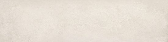 Grand Cayman South Sound Warm 3x12 | Qualis Ceramica | Luxury Tile and Vinyl at affordable prices