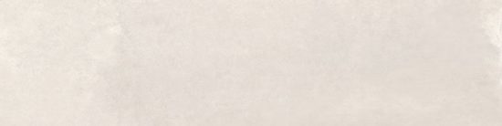 Grand Cayman South Sound Warm 3x12 | Qualis Ceramica | Luxury Tile and Vinyl at affordable prices