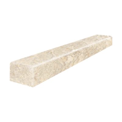 Impero Reale .5×12 Polished Deco-Bar