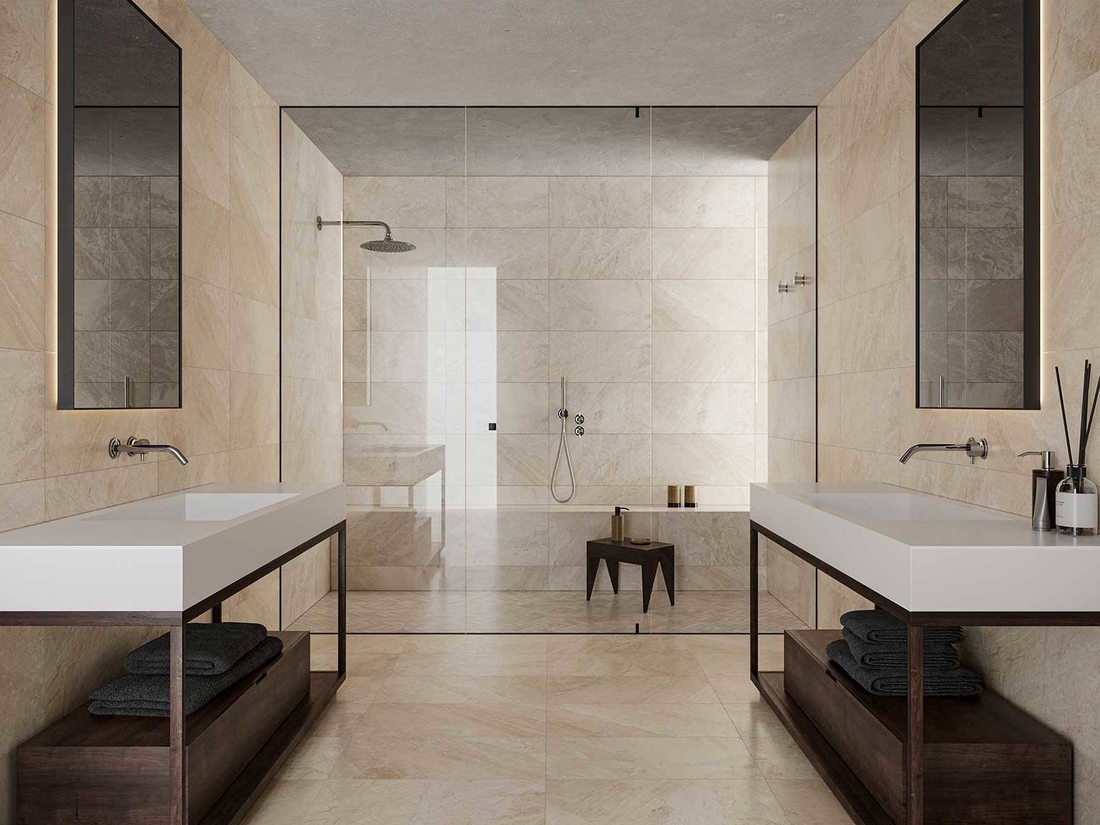 Impero Reale 0 | Qualis Ceramica | Luxury Tile and Vinyl at affordable prices