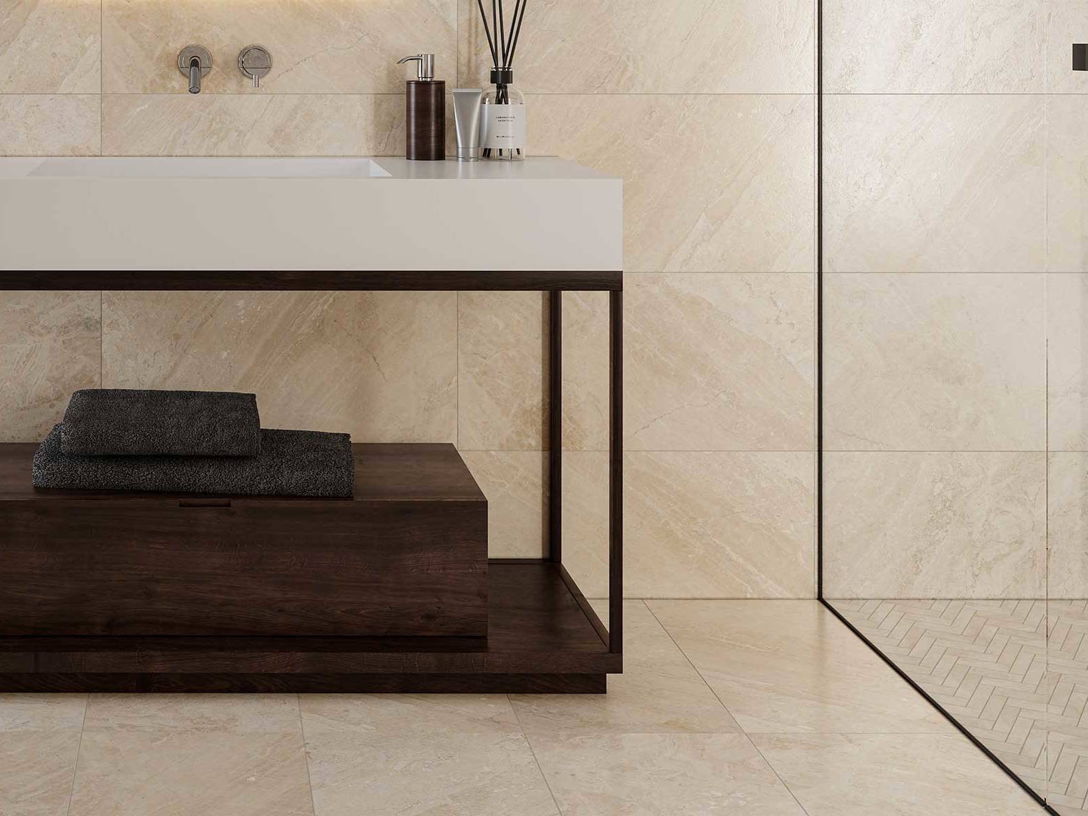Impero Reale 1 | Qualis Ceramica | Luxury Tile and Vinyl at affordable prices